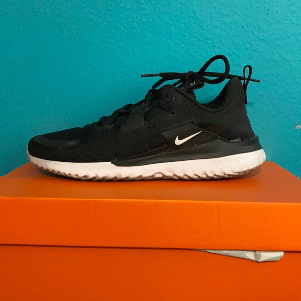 Nike Running Shoes
